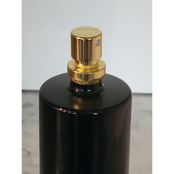 Sand + Fog Room Spray Teakwood California Coast 100 mL - Picture 4 of 4